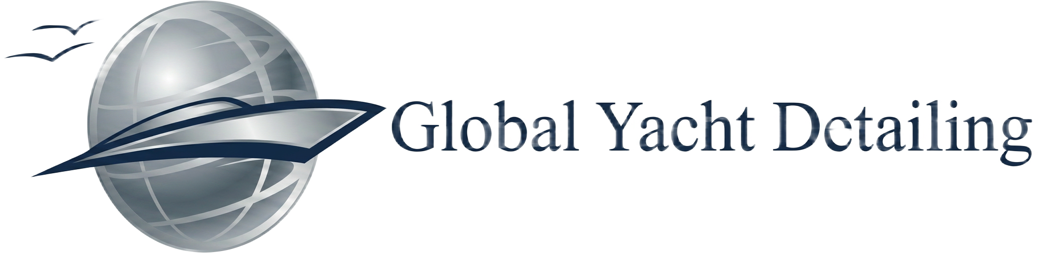 Global Yacht Detailing